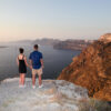 santorini-tour