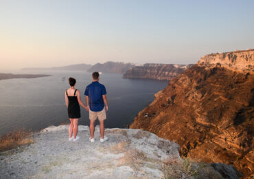 santorini-tour