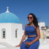 santorini-private-tour