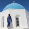 santorini-full-day-tour