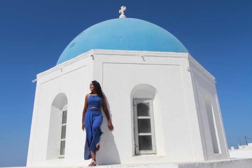 santorini-full-day-tour