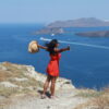 santorini-private-guided-tour