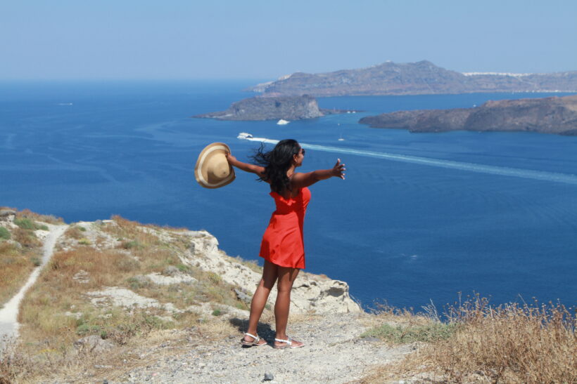 santorini-private-guided-tour