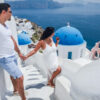 santorini-tour