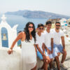 santorini-tour