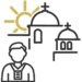 SANTORINI_WONDERS_ICON_Official_Local_Guides (1) SANTORINI_WONDERS_ICON_Official_Local_Guides (1)