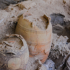akrotiri-tour (1)