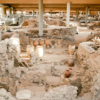 santorini-akrotiri-guided-tour