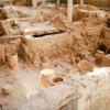 akrotiri-tour (2)