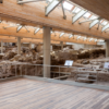 akrotiri-tour (3)