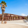akrotiri-tour (4)