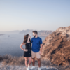 santorini-private-tour-caldera