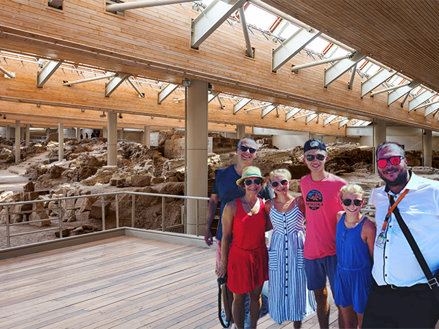 santorini-wine-history-private-tour