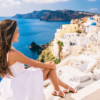 insta-tour-santorini