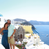 santorini-private-tour