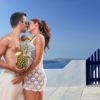 santorini-insta-tour (2)