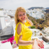 santorini-insta-tour (3)