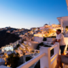 santorini-insta-tour (4)