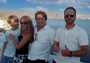santorini-private-tour
