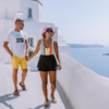 santorini-personalized-tour