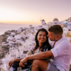 santorini-personalized-tour (2)