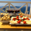 santorini-wine-tour (1)