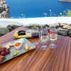 santorini-wine-tour