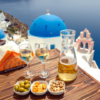 santorini-wine-tour (4)