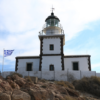 south-santorini-tour (1)