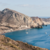 south-santorini-tour