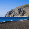 south-santorini-tour (2)