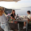 wine-tasting-venetsanos