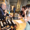 wine-tour-santorini
