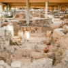 akrotiri-tour