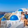 caldera-santorini-tour