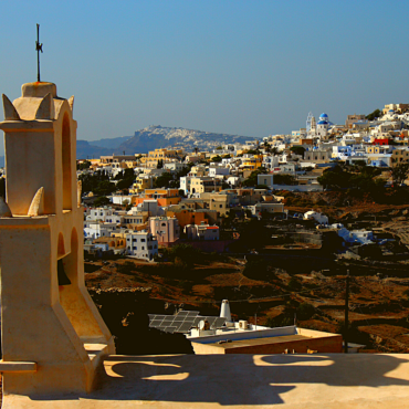 Pyrgos