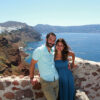 sightseeing-tour-romantic