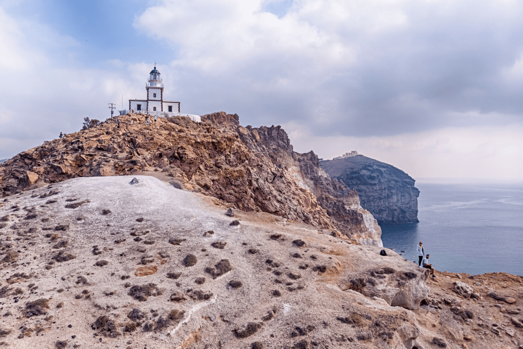akrotiri-santorini-view