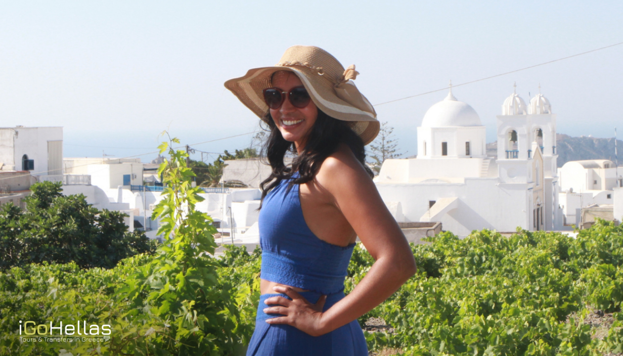 santorini-wine-tour