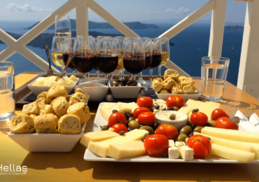 wine tasting