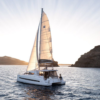 catamaran-sunset-oia-cruise-full-day