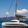 catamaran-cruise-private-santorini