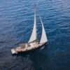 sailing-santorini
