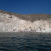 white-beach-cruise