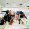catamaran-cruise-santorini