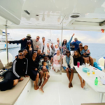 catamaran-cruise-santorini