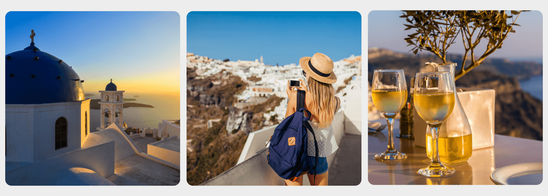 private-day-tours