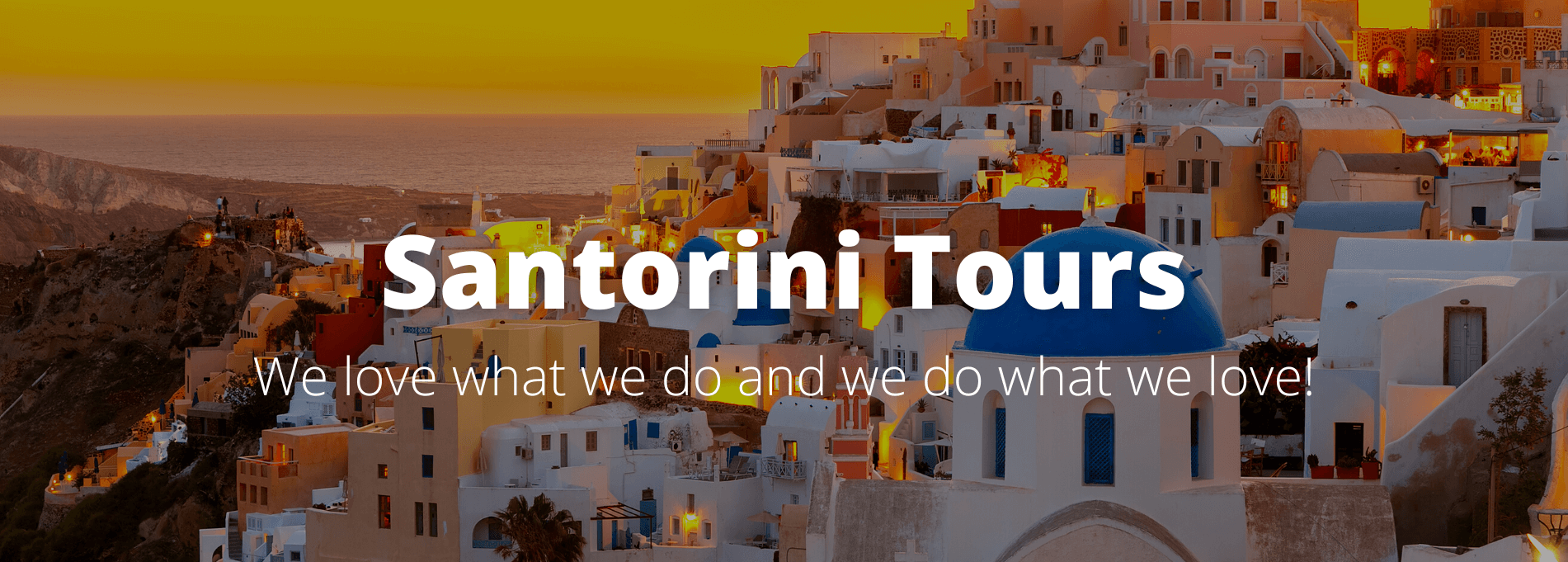 santorini-tours-about-us